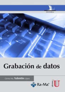 -gema maria valentin lopez-9789587624342