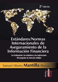 -samuel alberto mantilla blanco-9789587625042