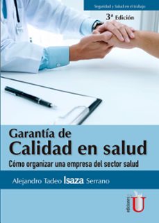 -alejandro tadeo isaza serrano-9789587627442