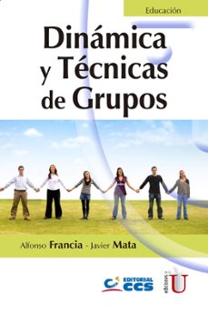 -alfonso y otro francia-9789587629842