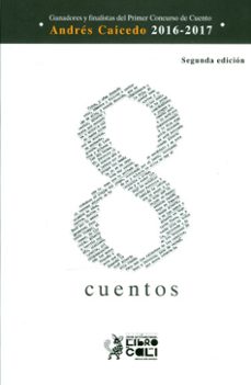 -andres y otros caicedo-9789587658842