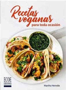 -martha heredia-9789587716542