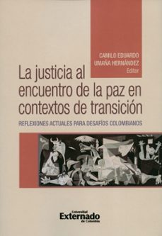 -camilo eduardo editor umaña hernandez-9789587729542