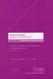 -luz alexandra y otros montoya-9789587757842