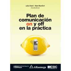 -julio y monfort, abel coordinadores alard-9789587783742