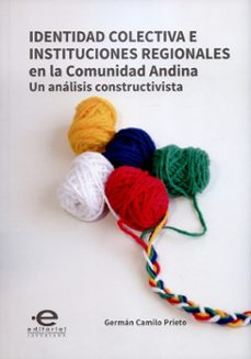 -german camilo prieto-9789587810042