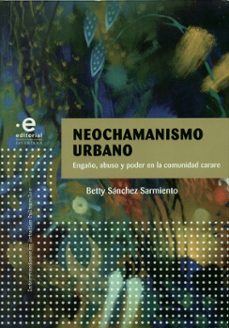 -betty sanchez sarmiento-9789587813142