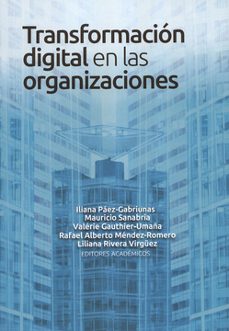 -iliana y otros editores academicos paez gabriunas-9789587848342