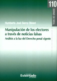 -humberto jose sierra olivieri-9789587904642