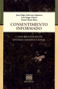 -juan felipe y otros solorzano quintero-9789587910742