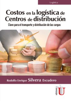 -rodolfo enrique silvera escudero-9789587920642