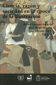 -rafael enrique y otros acevedo-9789587945942