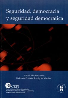 -ruben sanchez-9789588298542