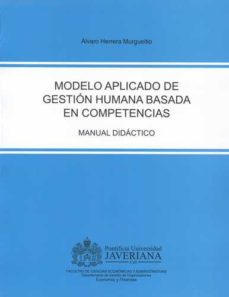 -alvaro herrera murgueitio-9789588347042