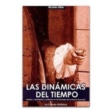 -ricardo uribe-9789588427942