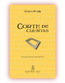 -octavio pineda-9789588545042