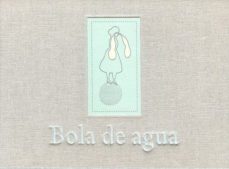 -pilar gutierrez llano-9789588562742