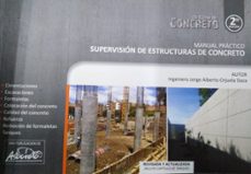 -jorge alberto orjuela daza-9789588564142