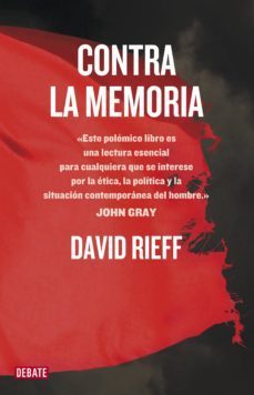 -david rieff-9789588613642
