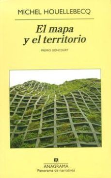 -michel houellebecq-9789588699042