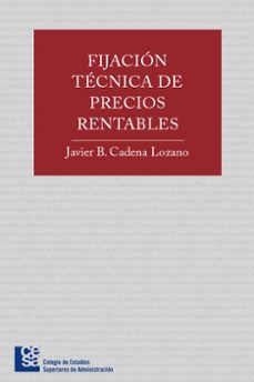 -javier cadena-9789588722542