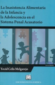 -yecid celis melgarejo-9789588809342