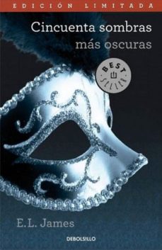 -e.l. james-9789588820842