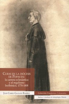 -juan camilo galeano ramirez-9789588852942