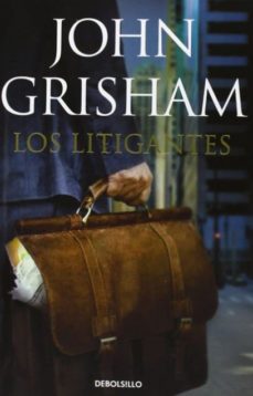 -john grisham-9789588886442
