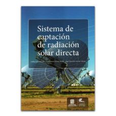 -andrea y otros lopez gonzalez-9789588897042