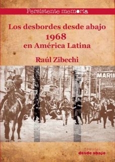 -raul zibechi-9789588926742