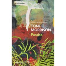 -toni morrison-9789588940342