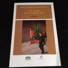 -edgar hernan fuentes-9789588976242
