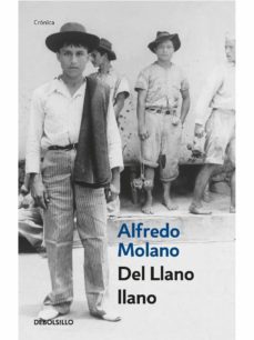 del llano llano (ebook)-bravo, alfredo molano-9789589016442