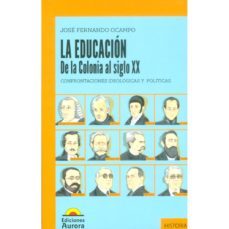 -jose fernando ocampo-9789589136942