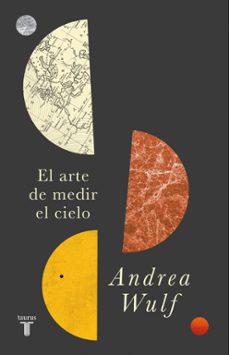 -andrea wulf-9789589219942