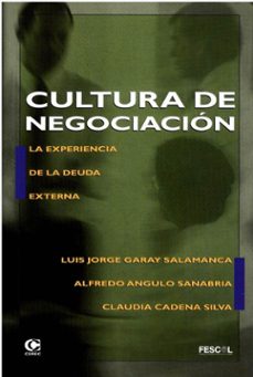-luis jorge y otros garay salamanca-9789589272442