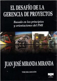 -juan jose miranda-9789589622742