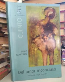 -fabio martinez-9789589762042