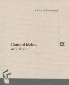 -marina colasanti-9789589818442