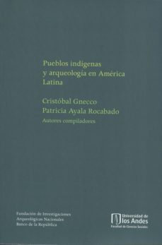 -cristobal y otro gnecco-9789589825242