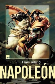 napoleon (ebook)-emil ludwig-9789590309342