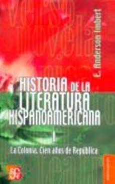 -anderson imbert-9789681602642