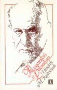 psicoanalisis y literatura-hendrick ruitenbeek-9789681611842
