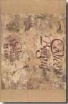 codice borgia-ferninand (introd.y explica andres-9789681641542