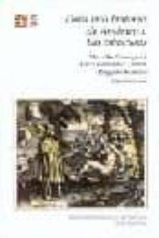 para una historia de america (vol. 1) "las estructuras"-marcello carmagnani-9789681655242