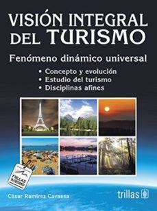-cesar ramirez cavassa-9789682430442
