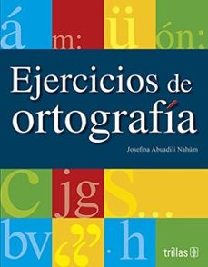 -josefina abuadili nahum-9789682443442