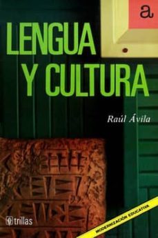 lengua y cultura-9789682444142