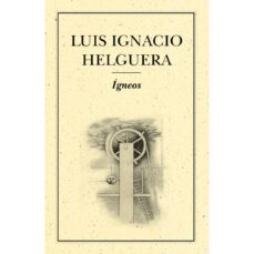 -luis ignacio helguera-9789686567342